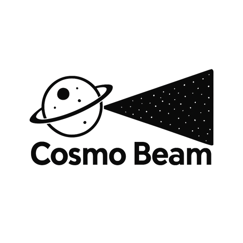 Cosmo Beam